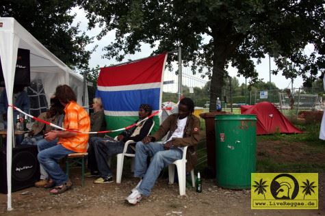 14. Reggae Jam Festival - Bersenbrueck 08. bis 10. August 2008 (56).JPG